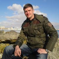 Отзыв от Карим - Visa DTV