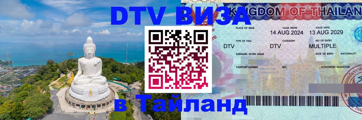 Оформление DTV визы под ключ: стоимость и тарифы, только загранпаспорт - 